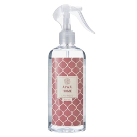 معطر منزل من اجواء هوم - 400 مل