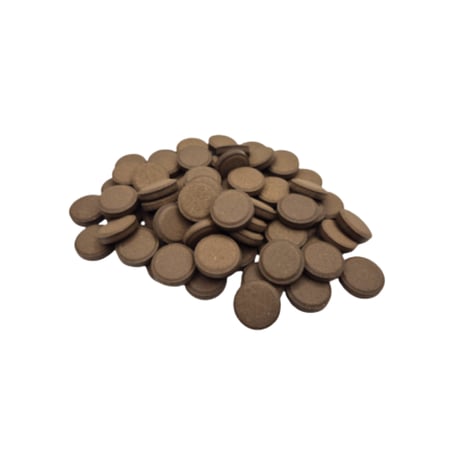 عود البيت الموروكي - بيور 100