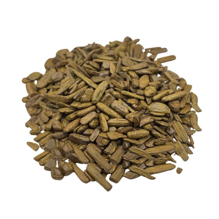 بكج التوفير -ربع كيلو