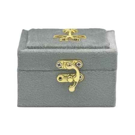 بكج عود كلمنتان ملكي (أوقية+أوقية)