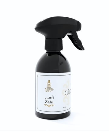 مجموعة مرشات اروما سينت - روائح فاخره