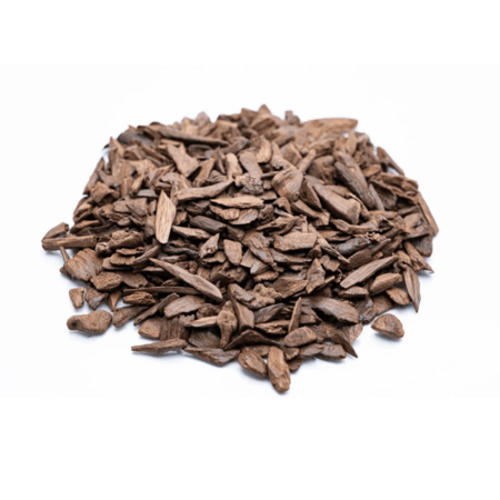 دقة مروكي طبيعي سوبر