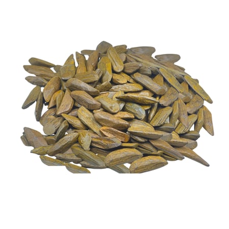 بكج التوفير - كلمنتان المجالس و دقة العود الموروكي - ربع كيلو