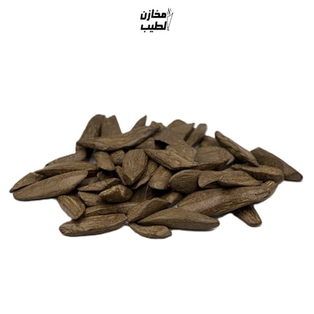 عود موروكي سوبر فاخر بيور