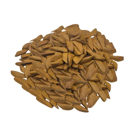 بكج المساجد - نص كيلو 500 جرام