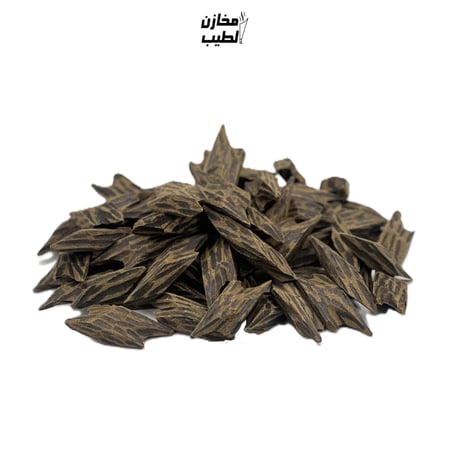 عود تايقر كمبودي ملكي