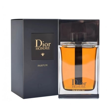 عطر ديور هوم اي دي بيرفيوم للرجال – 100 مل