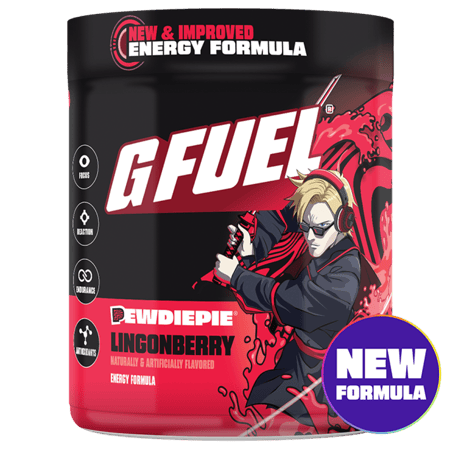 جي فيول بيوديباي  40 حصة استعمال.