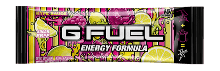 ظرف جي فيول هايب سوس واحد فقط.