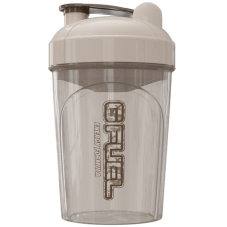 شيكر Digi فقط بدون أظرف (نكهات)