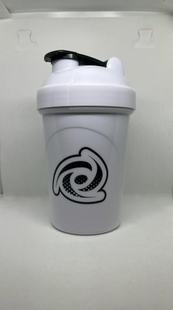 شيكر merry فقط بدون أظرف (نكهات)