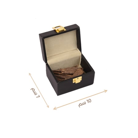 بخور هندي آسامي سوبر  عالي  (1030)