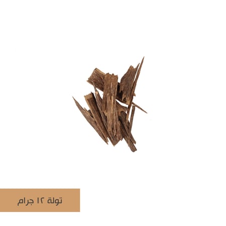 بخور هندي آسامي سوبر  عالي  (1030)