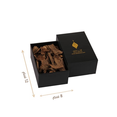 بخور هندي بوتان بورمي  ميني سوبر رقم 1122