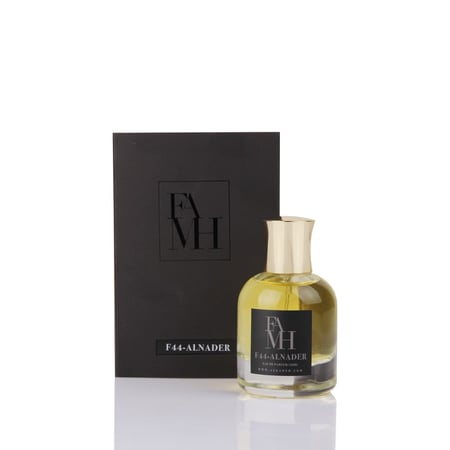عطر F44 (50 مل)