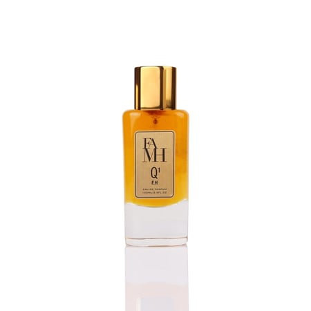 كيو 1 (f.h) مل 75