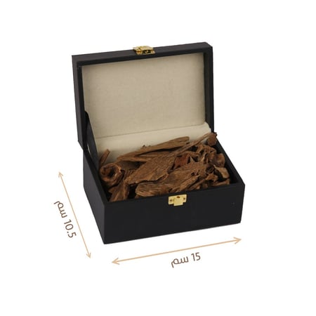 كلمنتان متوسط واعلى 3008