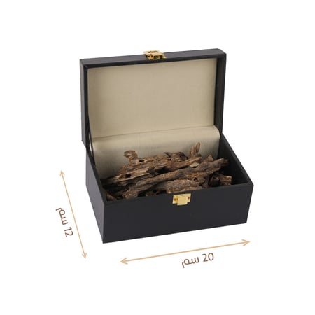 بخور هندي دبل سوبر 1059