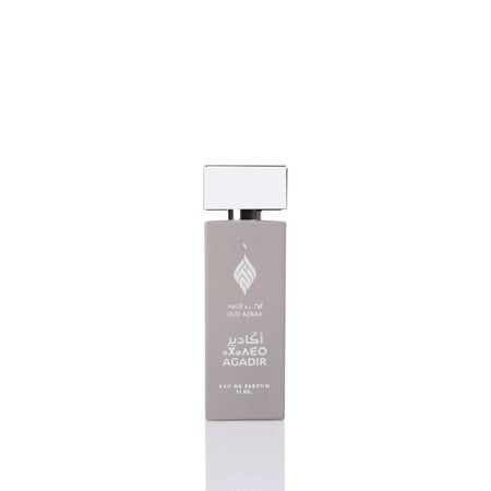 اكادير  35 مل