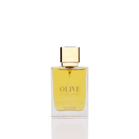 عطر OLIVE (50 مل)
