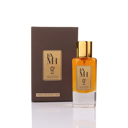 كيو 1 (f.h) مل 75