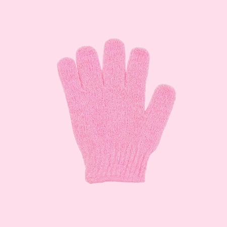 ليفة شور مجموعة عرق السوس