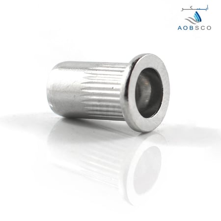 Rivet Nut