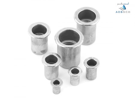 Rivet Nut