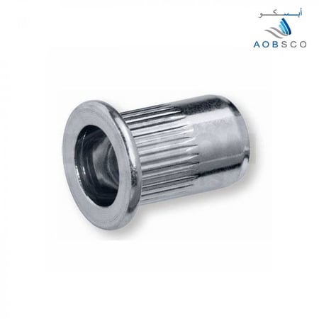 Rivet Nut