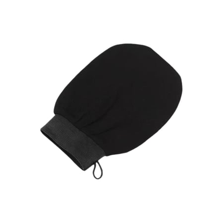 بكج الدلكة السودانية