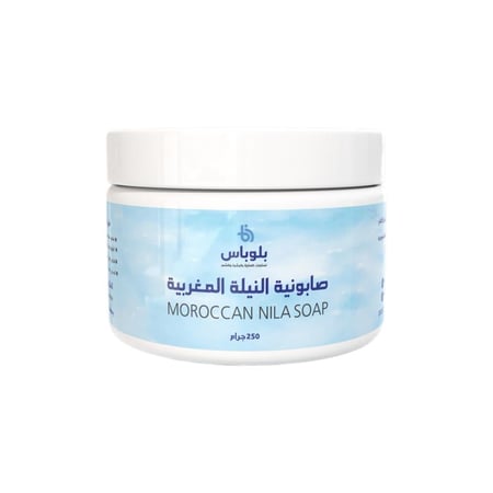 بكج الدلكة السودانية