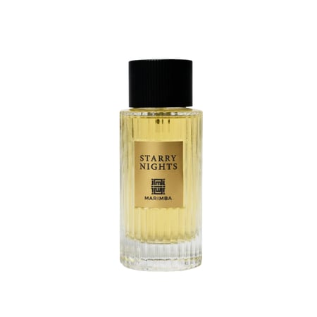 عطر ستاري نايتس من ماريمبا 100 مل