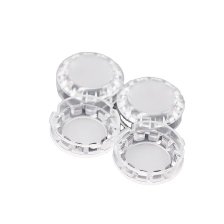 Phantom 4Pro Led Cover