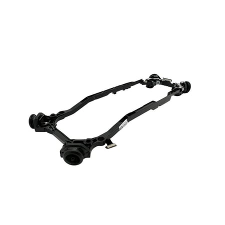 Mavic 3/clas/Pro Front/Rear/LATERAL & UPWARD VISION SYSTEM MODULE