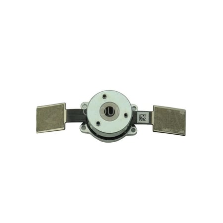Air 3 Roll Motor