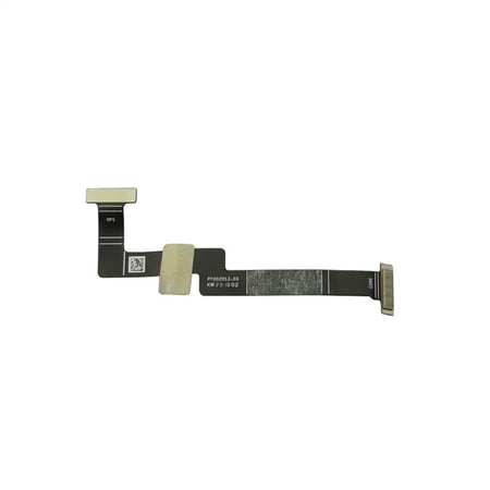 Air 3 Cable GPS