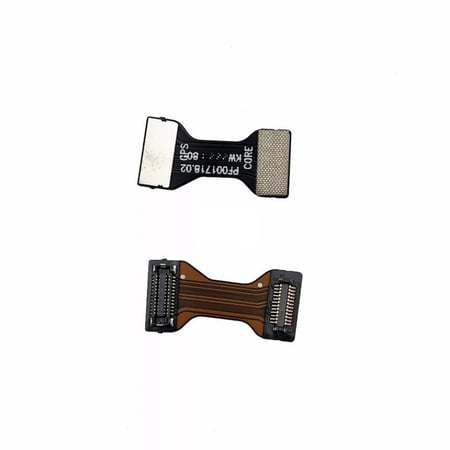 Mini 3 Pro GPS Cable