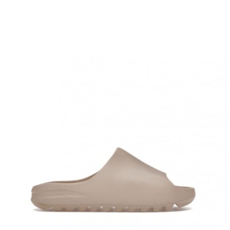 yeezy slide ochre