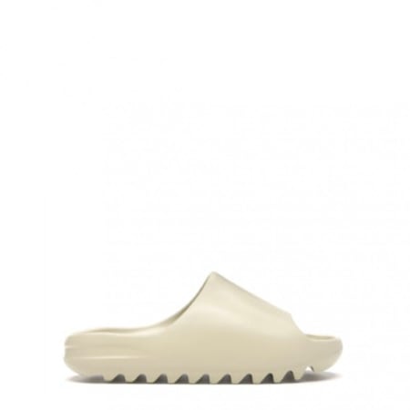 yeezy slide bon 2022