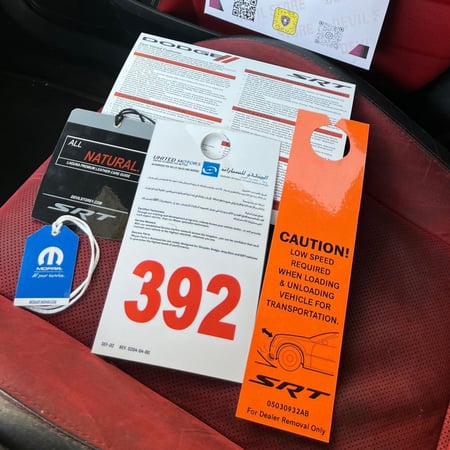 بكج تعليقات الوكاله موبار