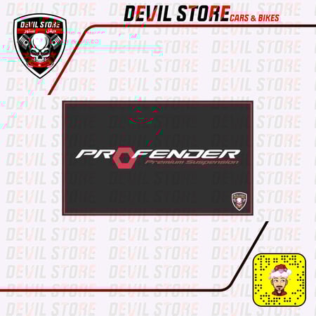 علم بشعار - FLAG CAM MOTION