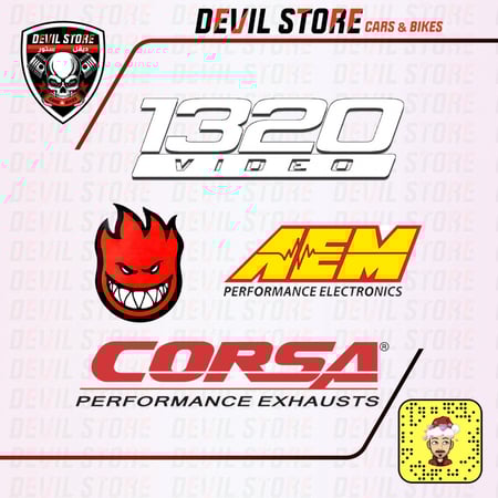 بكج الاستكرات 3M