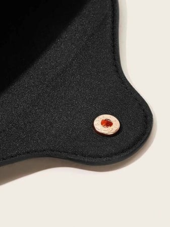 حافظة نظارة موديل SN-02