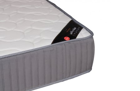 مرتبه بالس مقاس 200×140