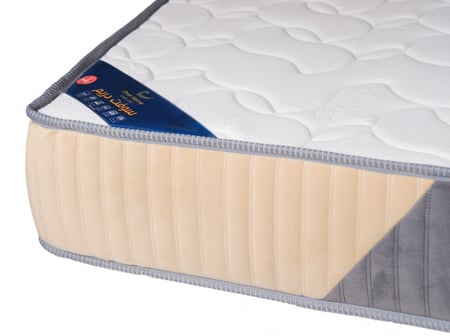 مرتبه سوفت دريم مقاس 200×160