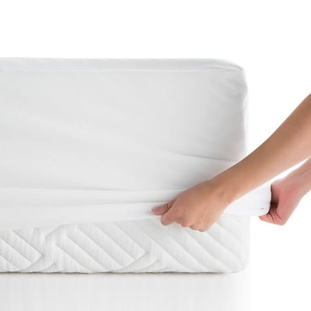 عازل مرتبة  (200*200)