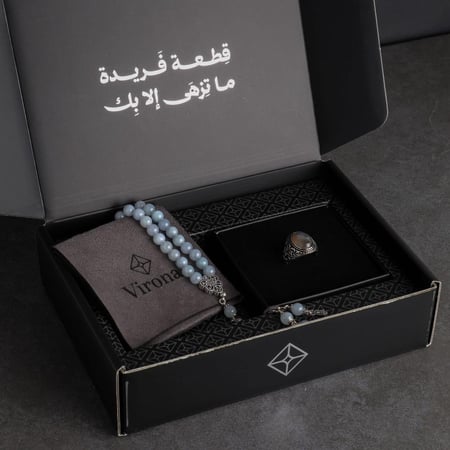 مجموعة فيرونا الفريدة - 14669