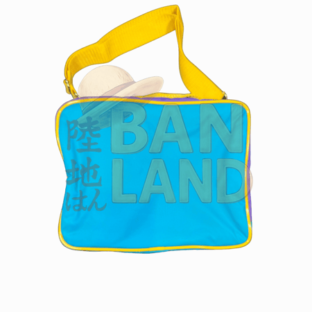 حقيبة طعام The Lion King – ديزني