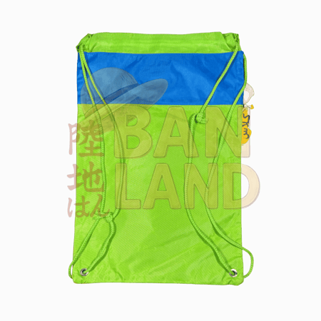 شنطة بي بليد – سبيستون