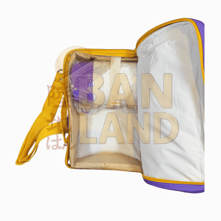 حقيبة طعام The Lion King – ديزني